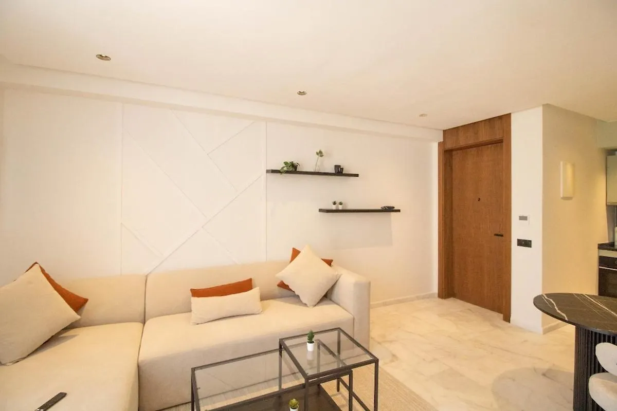 Comfort & Premium الدار البيضاء الدار البيضاء