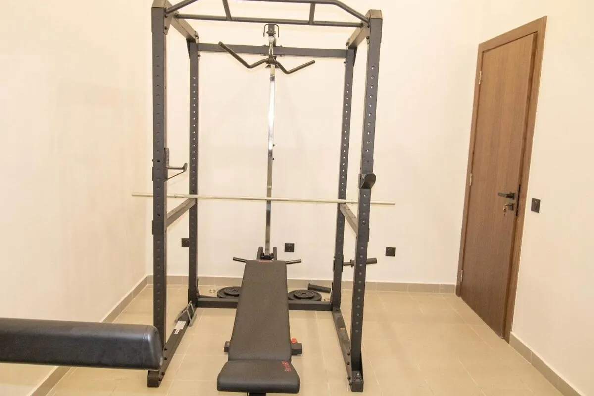 Comfort & Premium الدار البيضاء 0*, الدار البيضاء المغرب