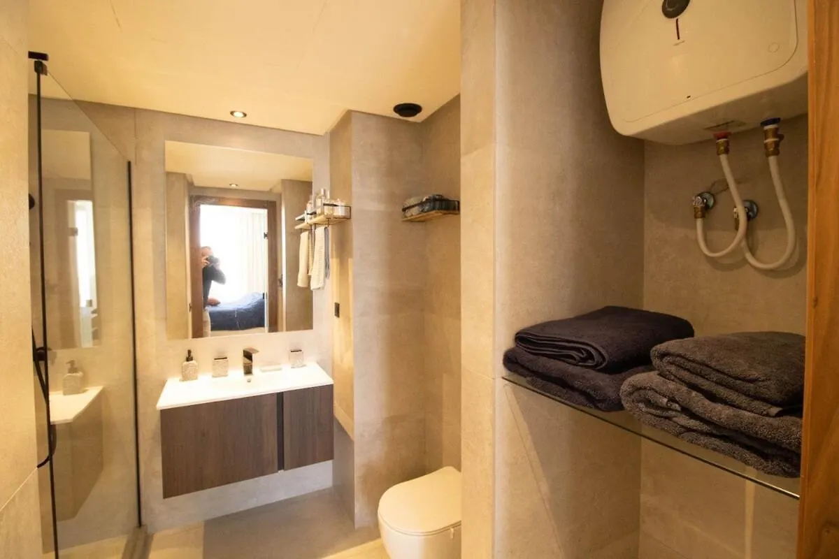 Comfort & Premium الدار البيضاء المغرب