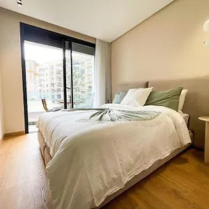  Appartement Sublime Sur